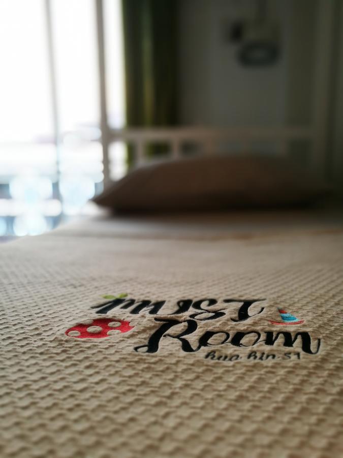 Must Room Hua Hin 51 Extérieur photo