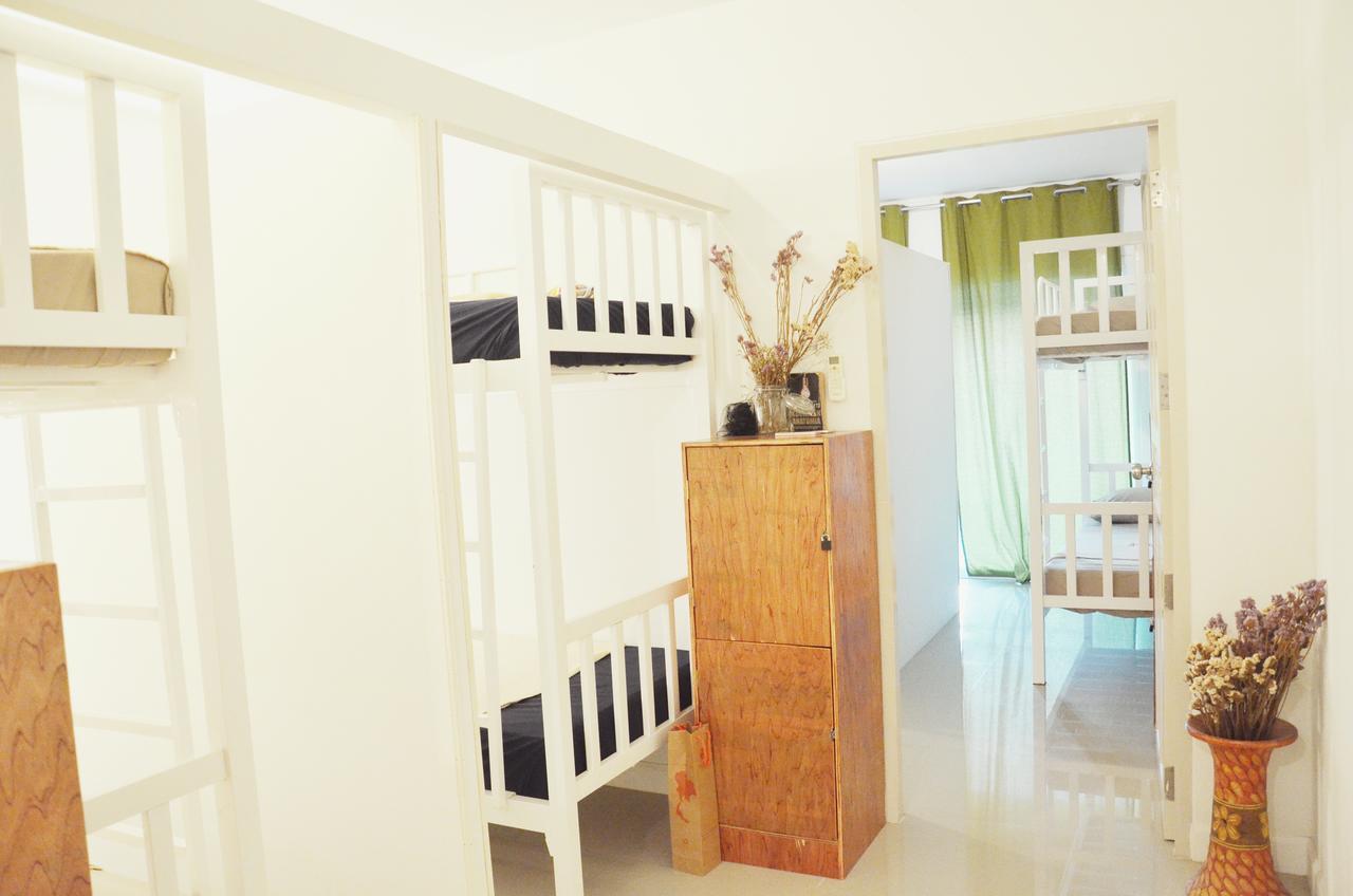 Must Room Hua Hin 51 Extérieur photo
