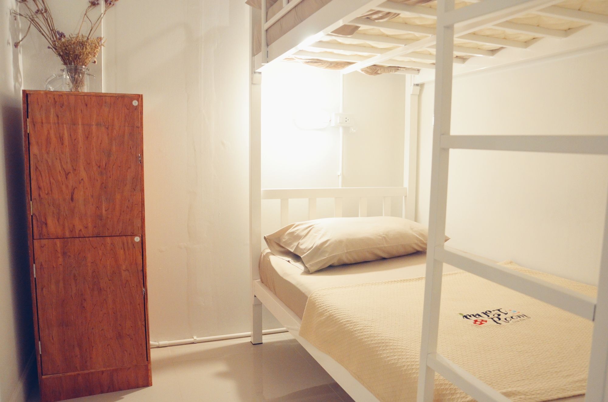 Must Room Hua Hin 51 Extérieur photo